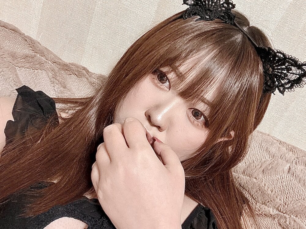 misa_king