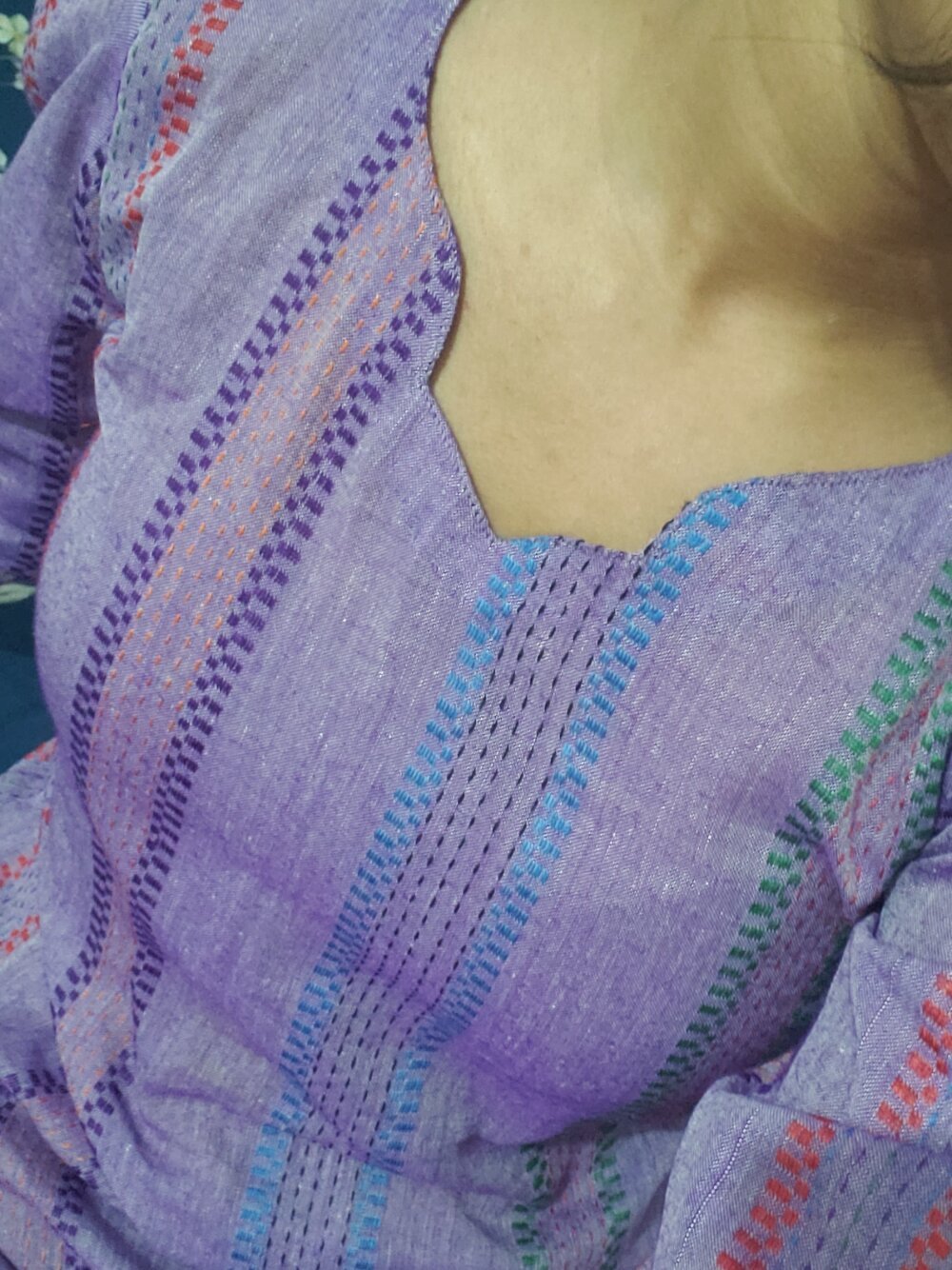 miss-amelia9