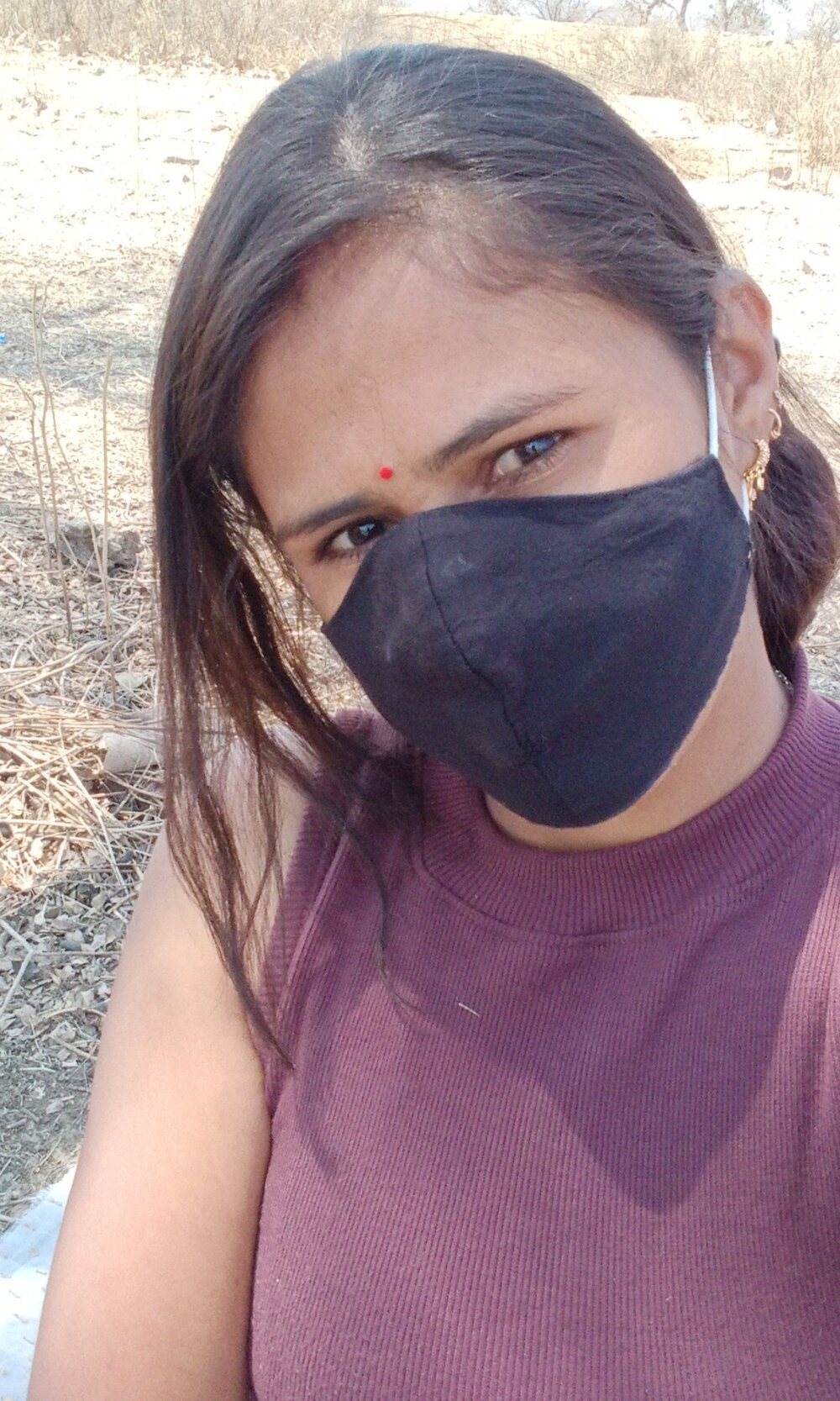 miss-maya24