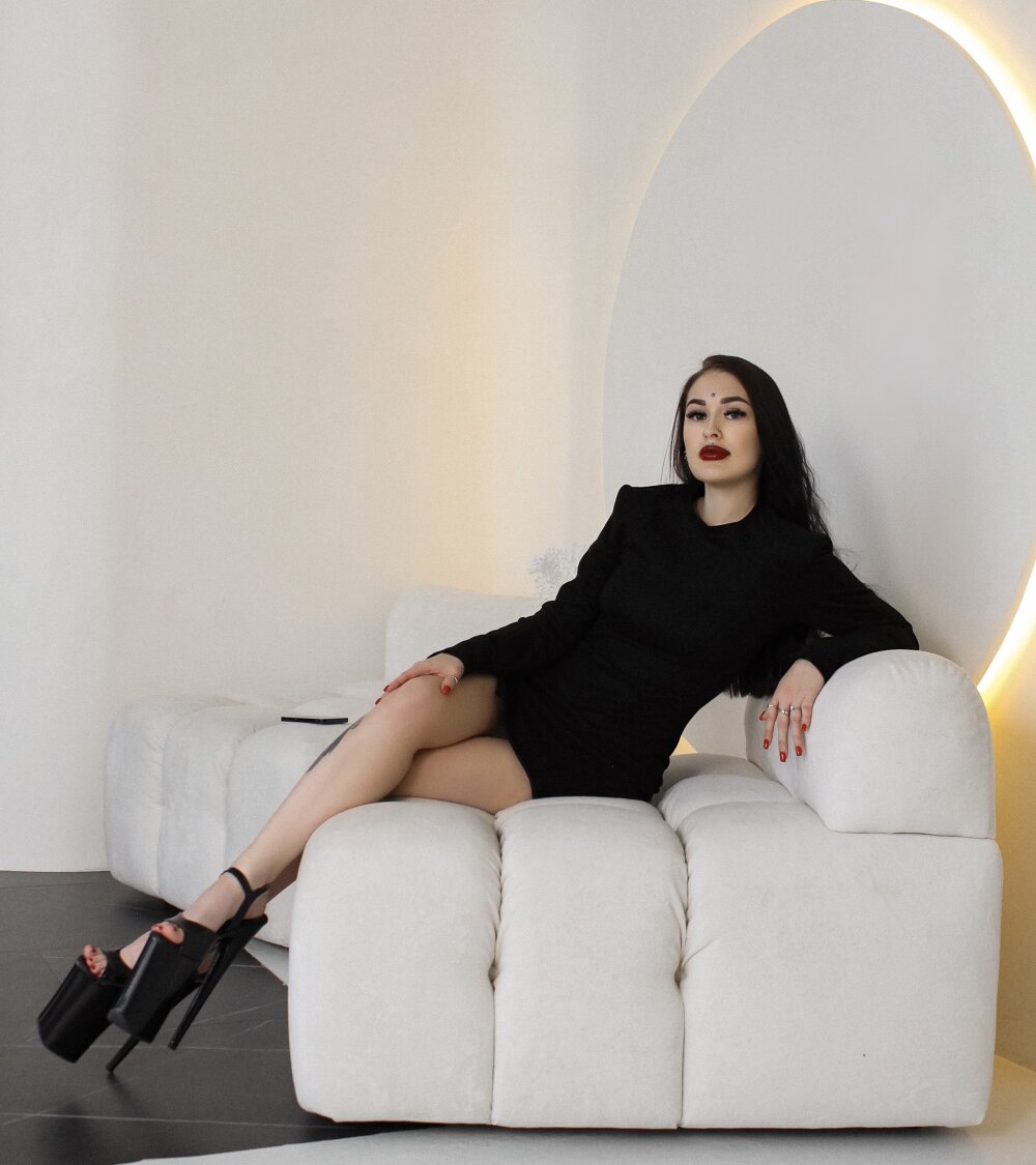 missAngellina