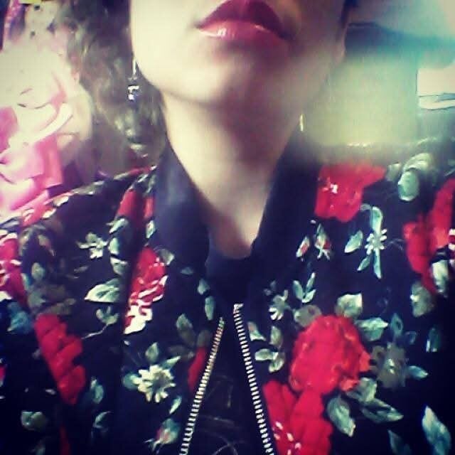 miss_carmila1
