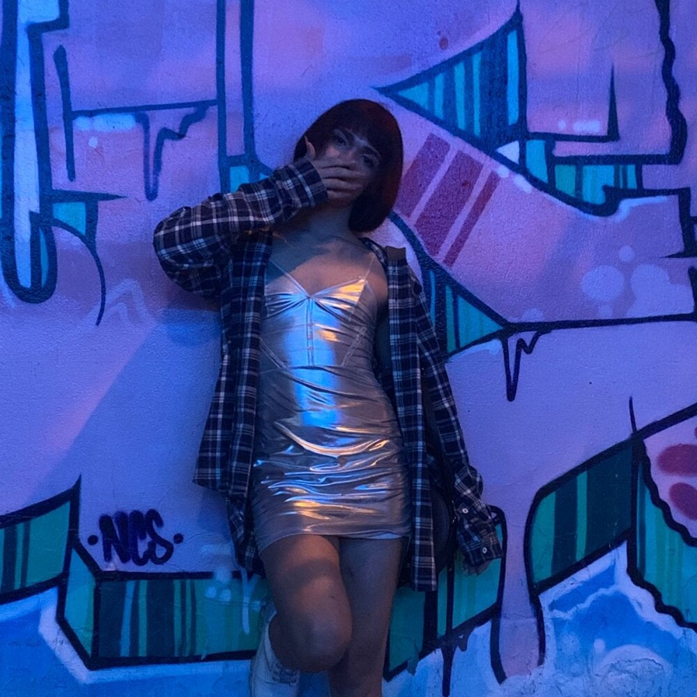 miss_dorothy_