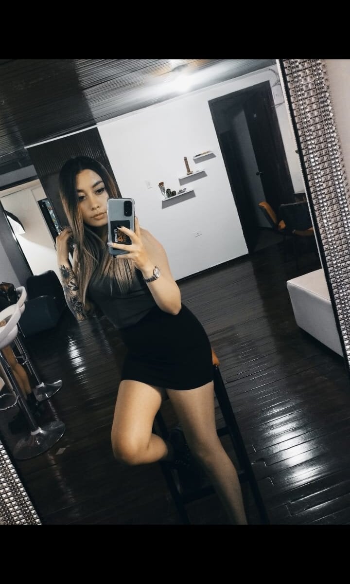 miss_isabella_m