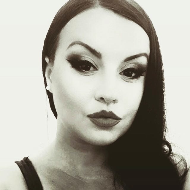 miss_scarletm