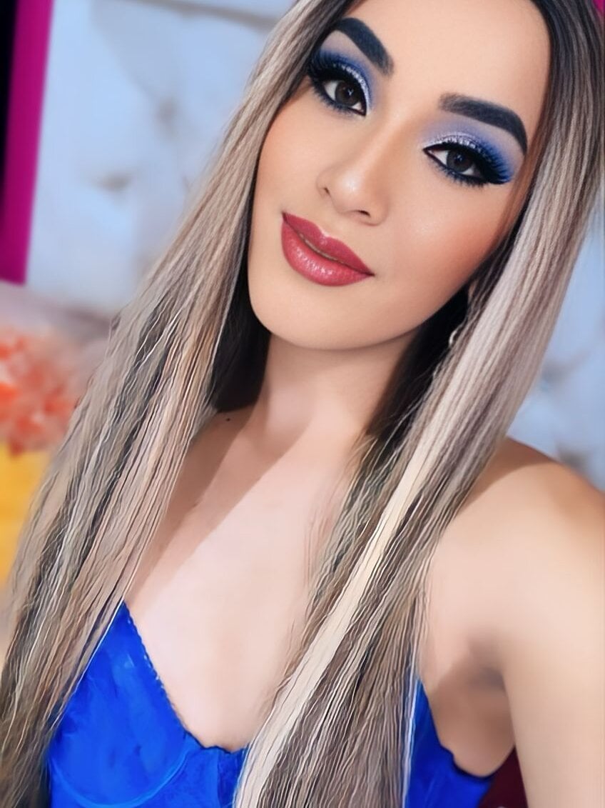 miss_sophie98