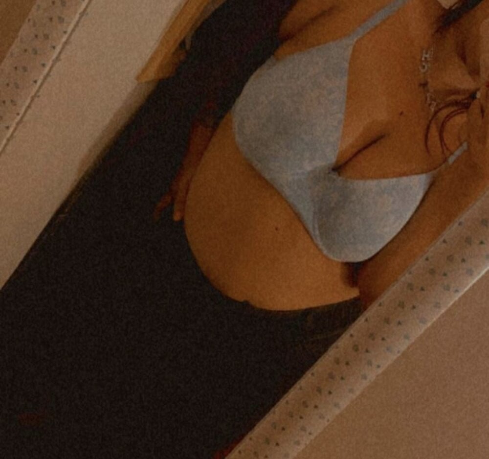 missaaprilv