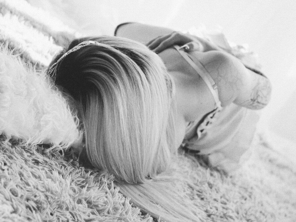 misschloe__