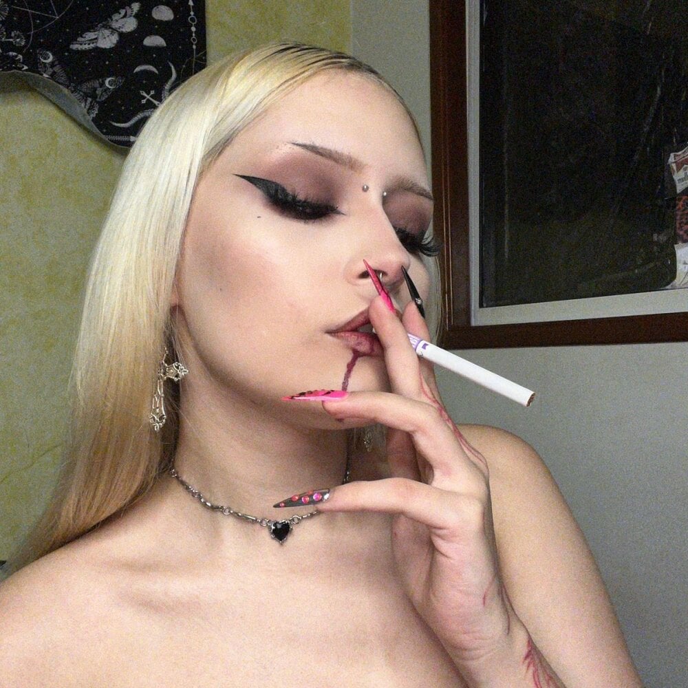 missluna27