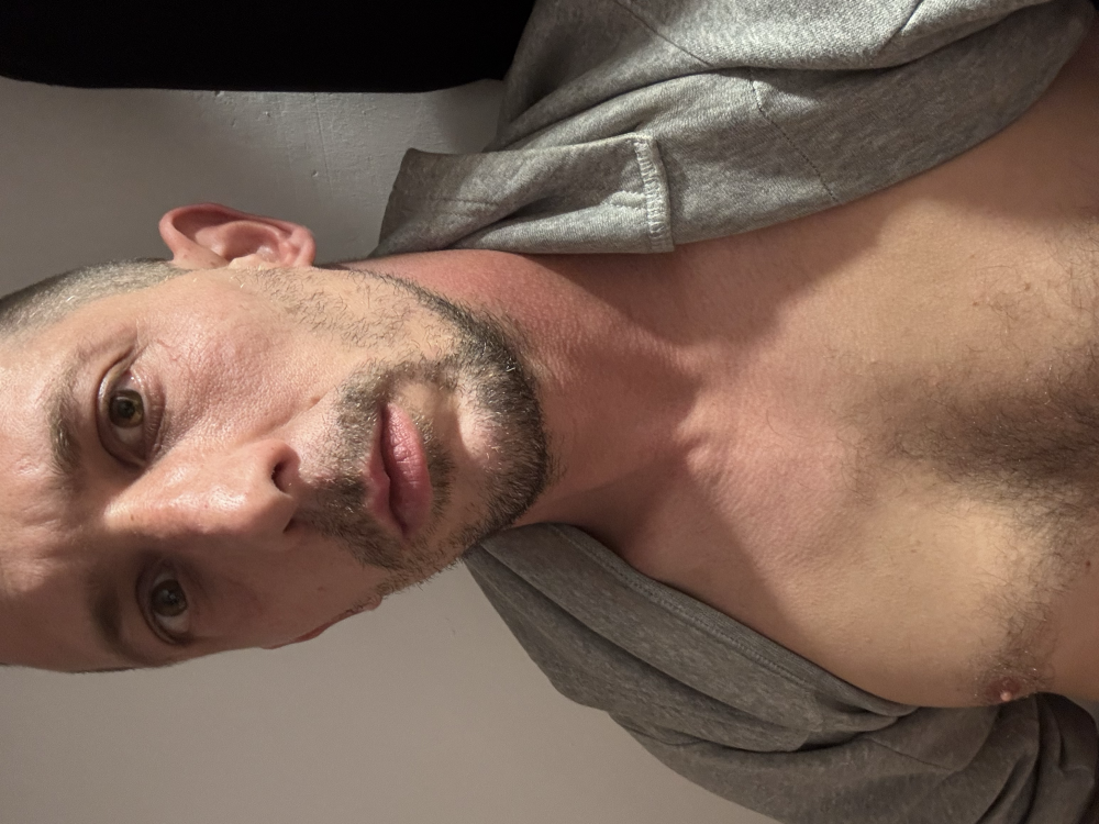 misterboybcn91