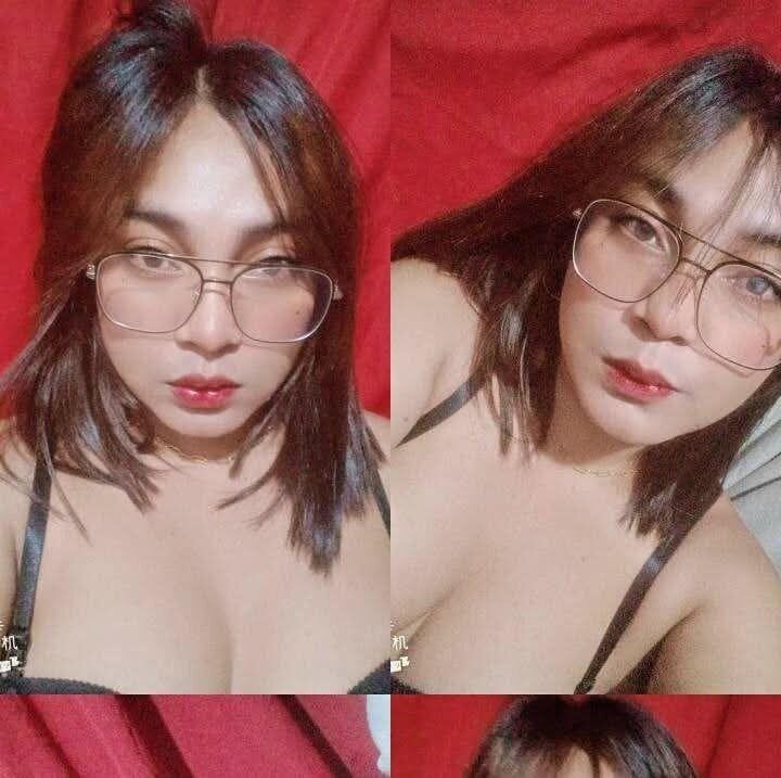 mistress_TS_goddess