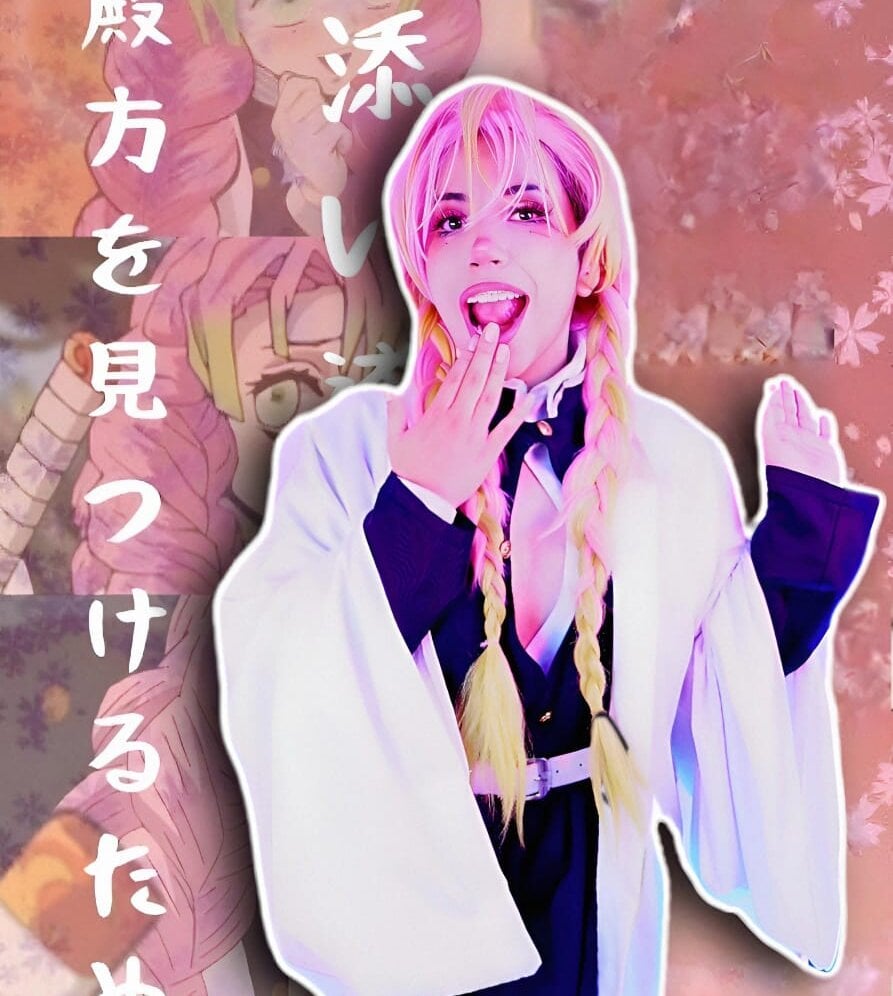 mitsuki--