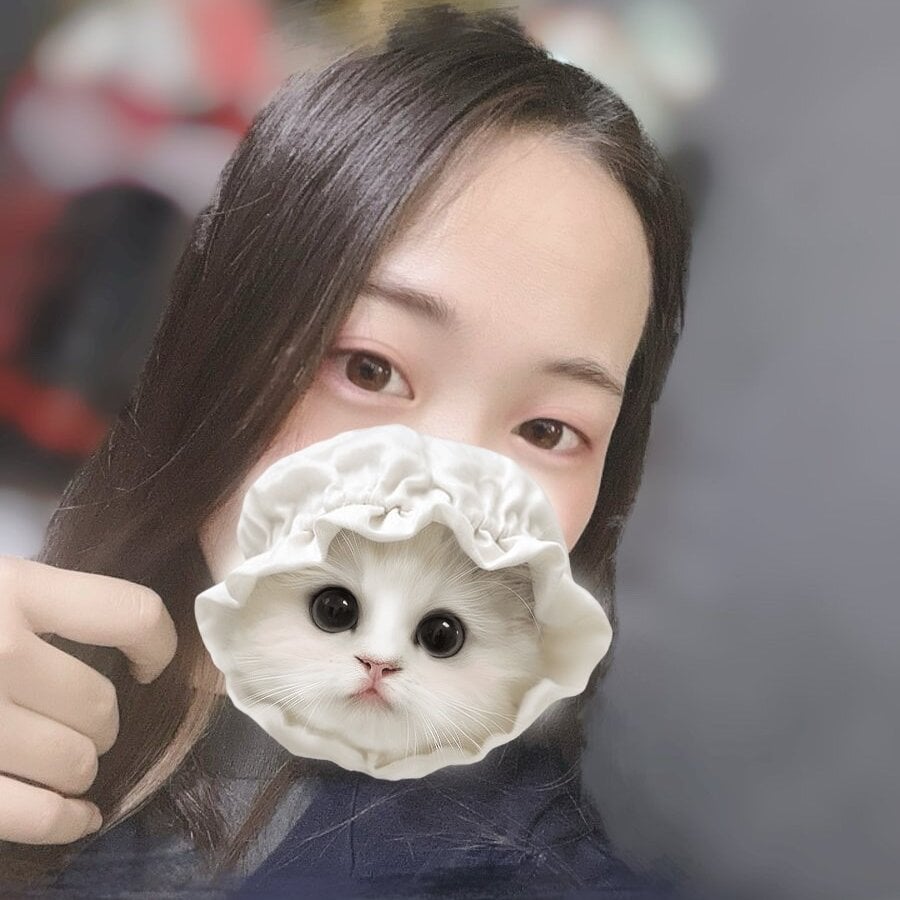 mitsuri_chan_love