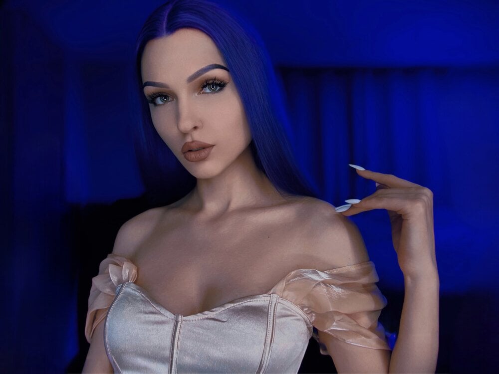 ml_milana