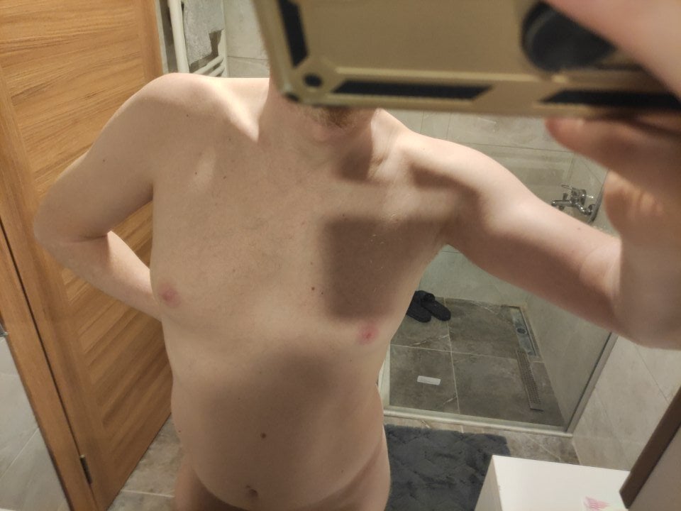 moaning4you95