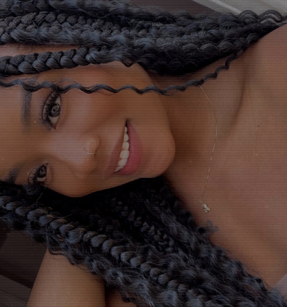 moesha_rey1