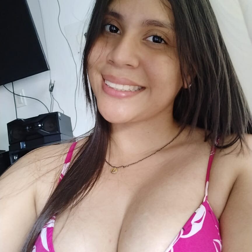 molly_cutte18