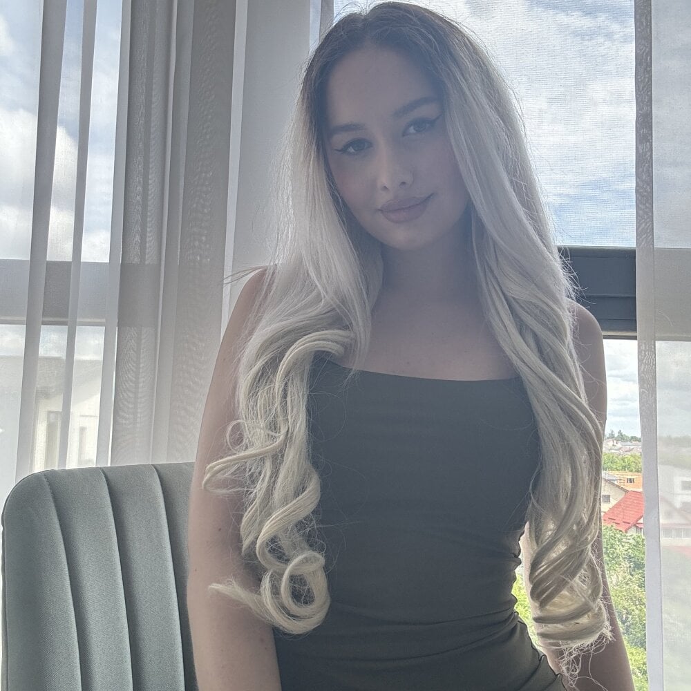 mollyxxx