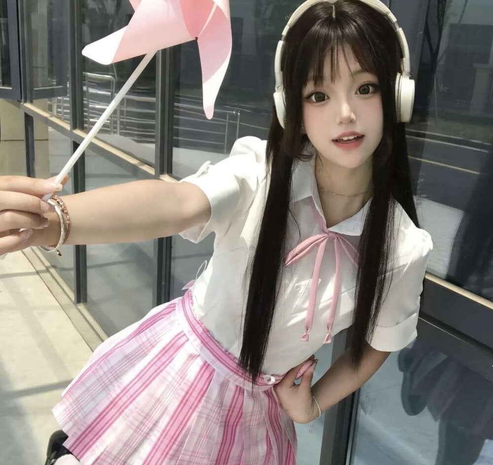 momo-2580
