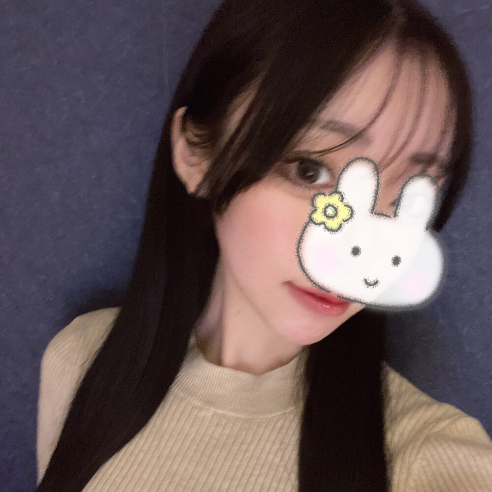 momochan_777