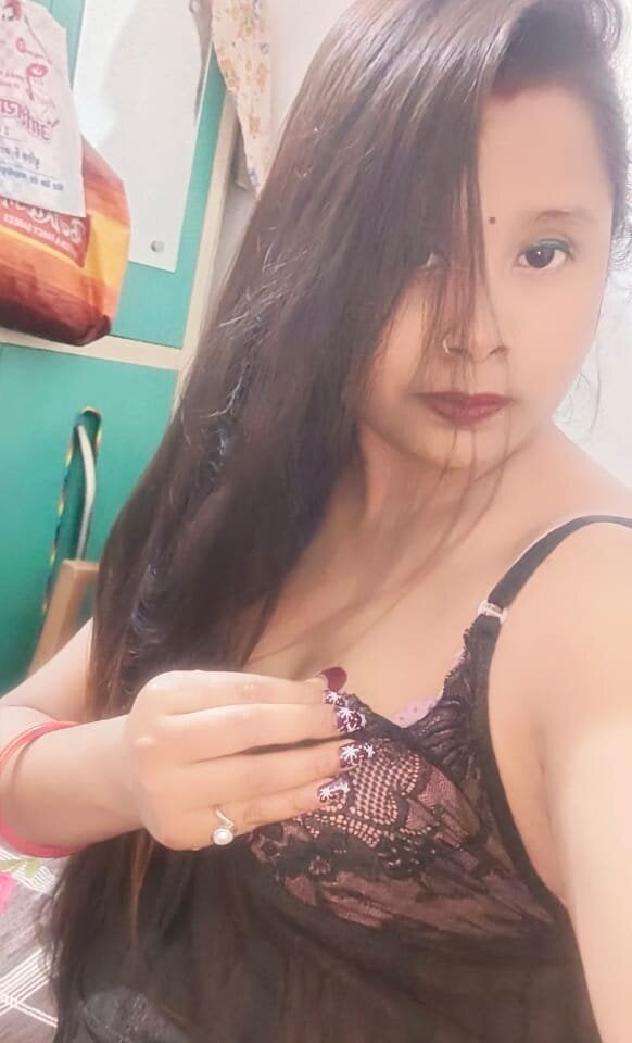 mona_darling69