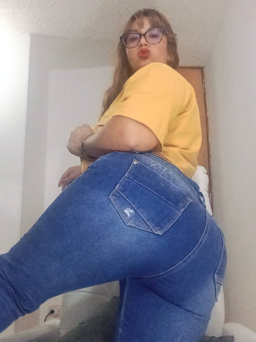 mondirty70