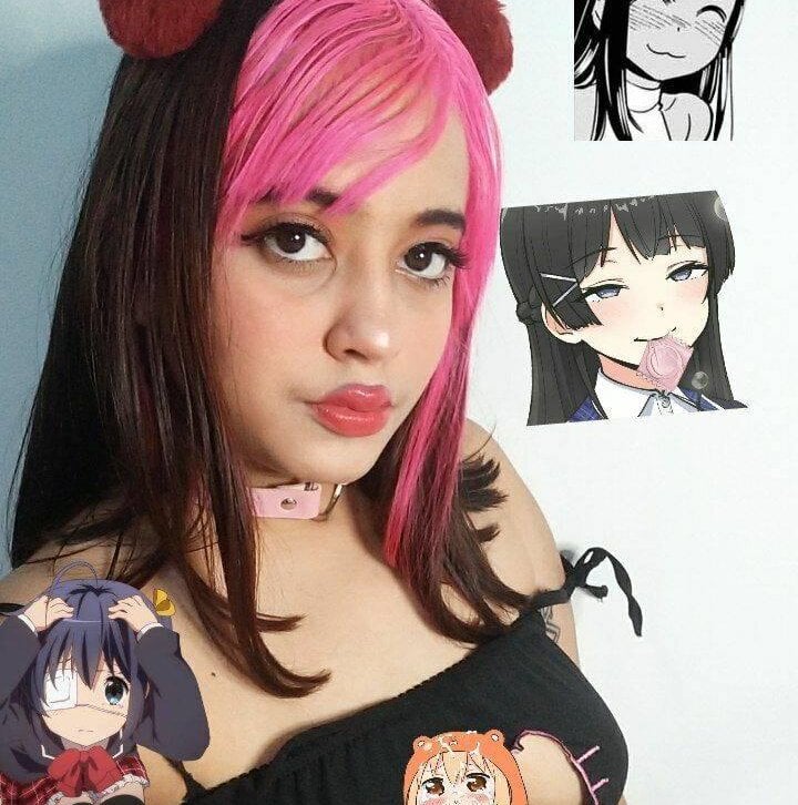 moranachan
