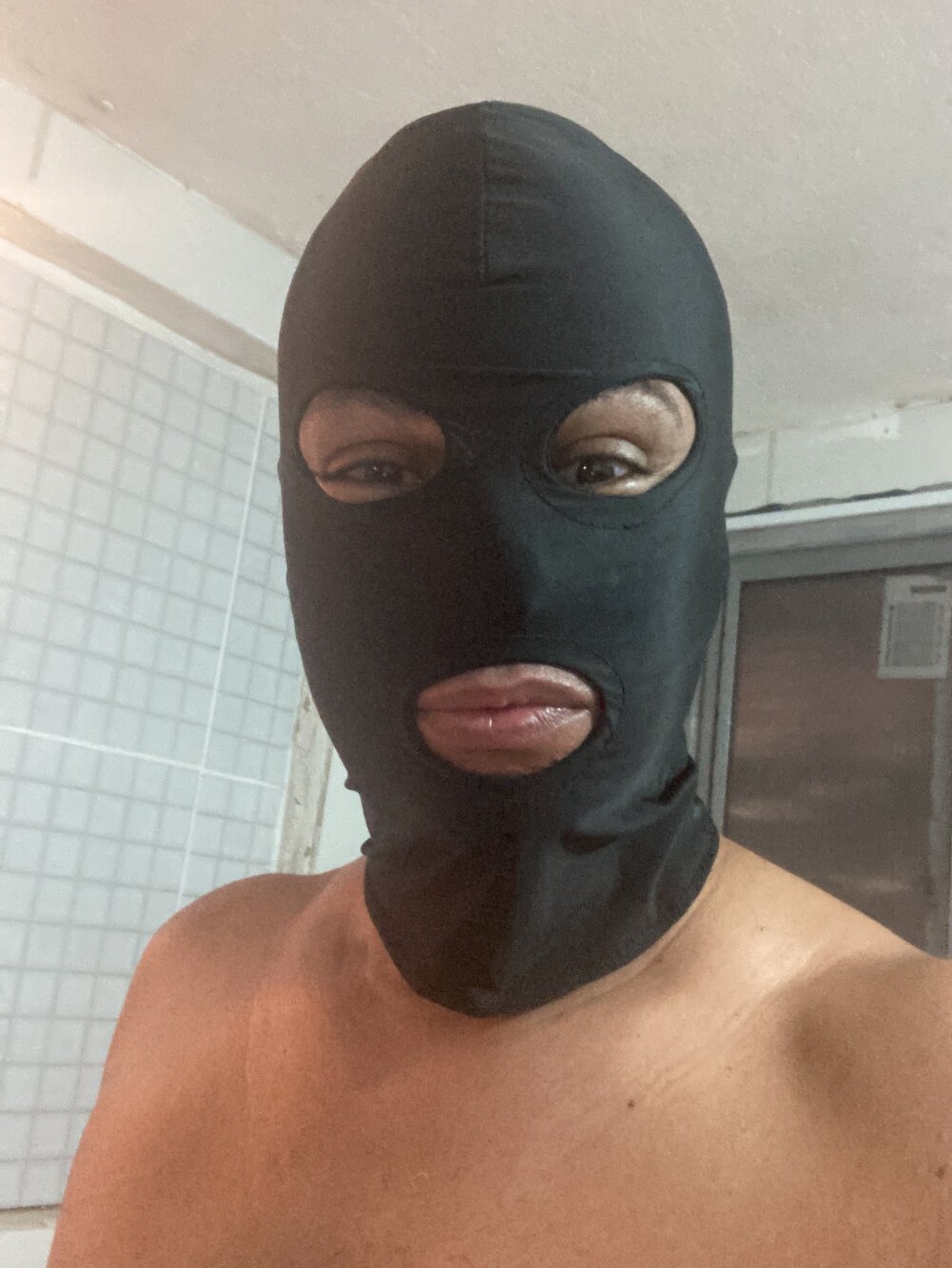 morenomascarado17