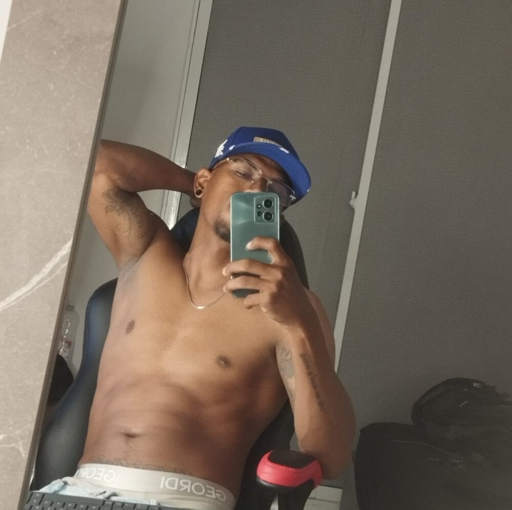morgan_flix