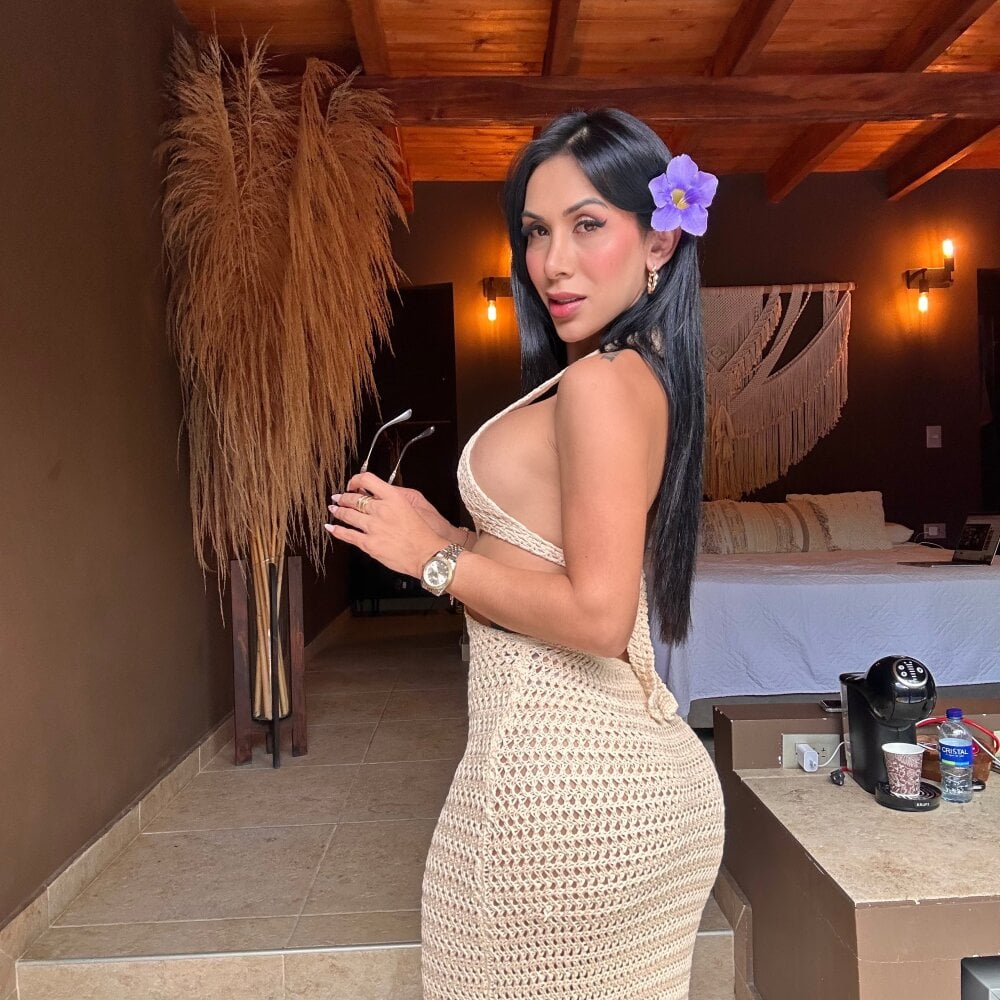 morganaramirez