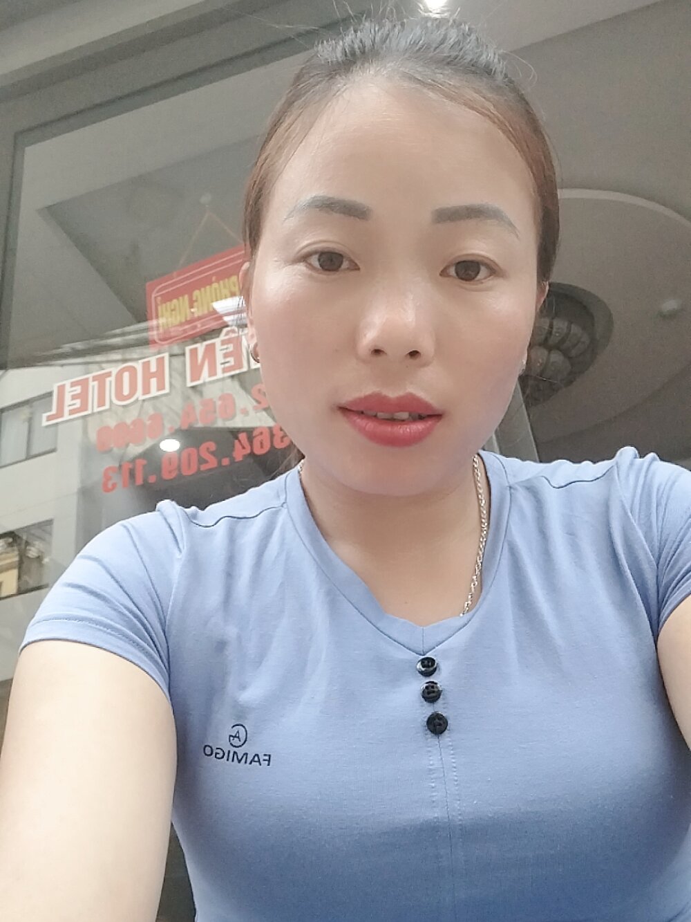 mpchaom97