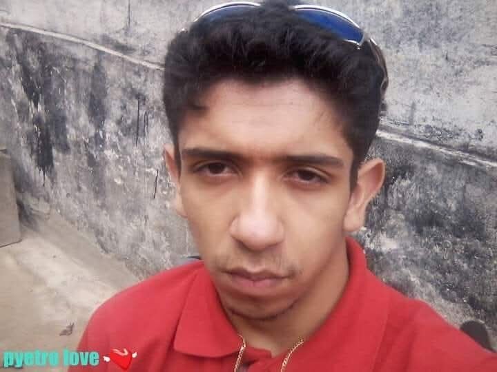 mpyetro