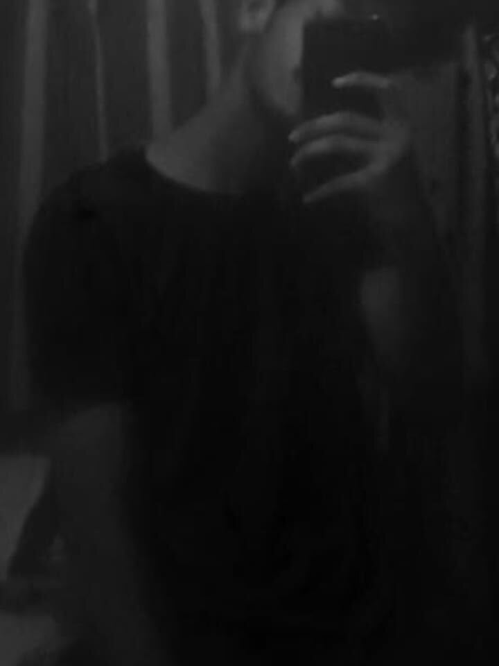 mr_hard_raj