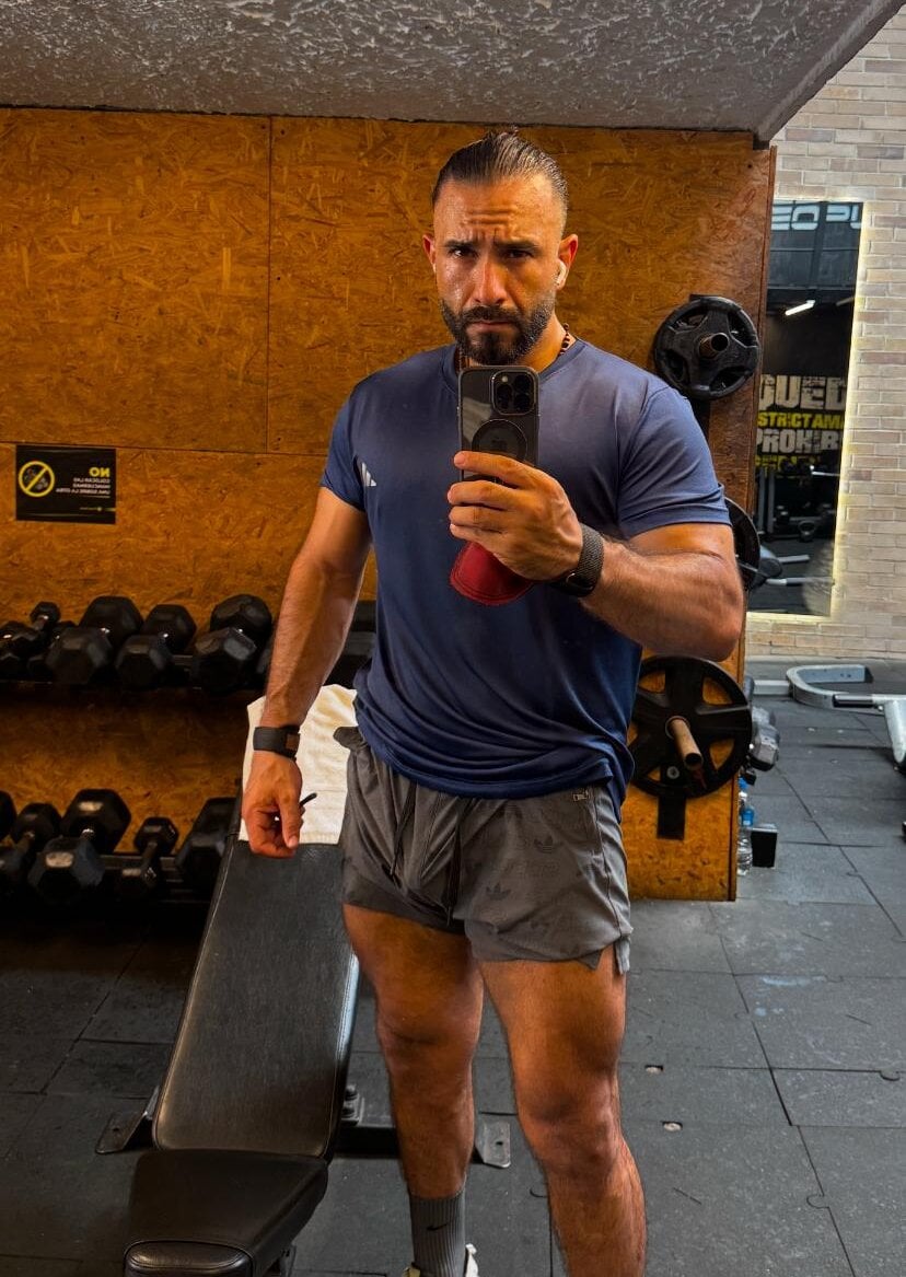 mr_maik