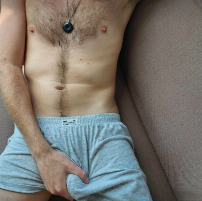 mr_smithh91