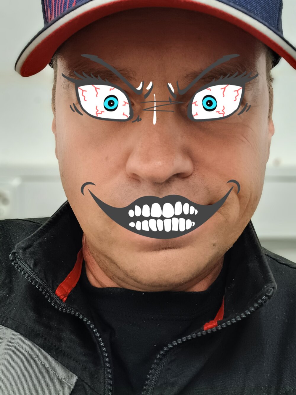 mrbard