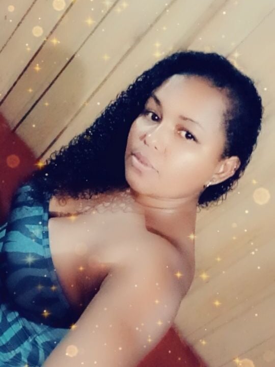 mrfranchesca