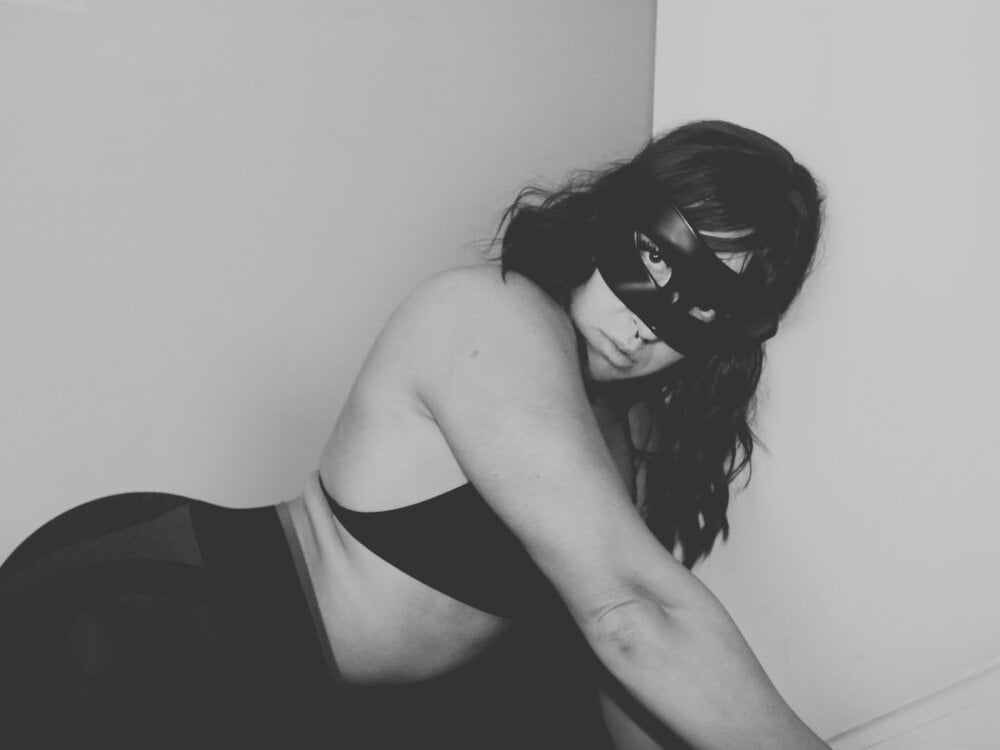 mrs__unknown