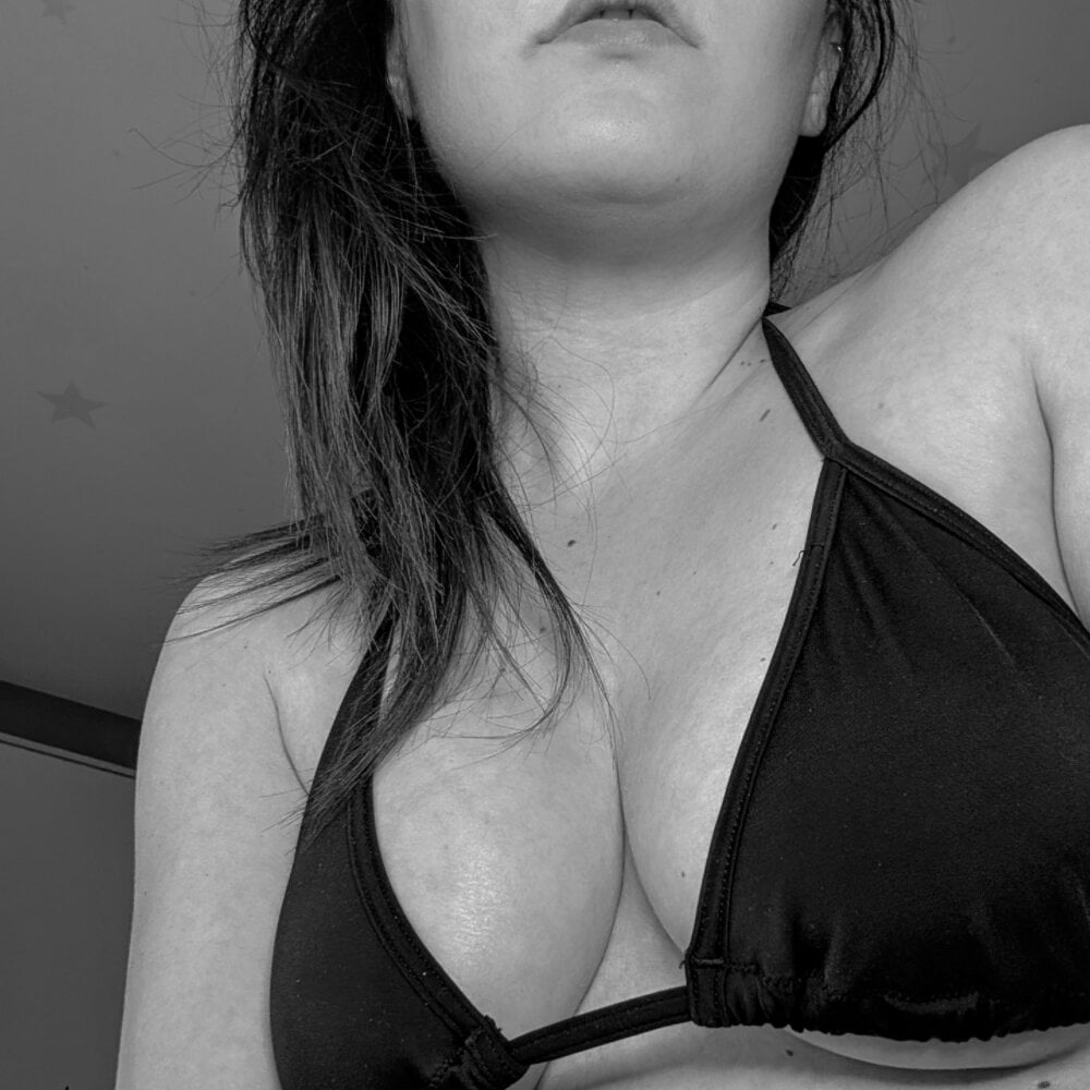 mrs_kobayashi