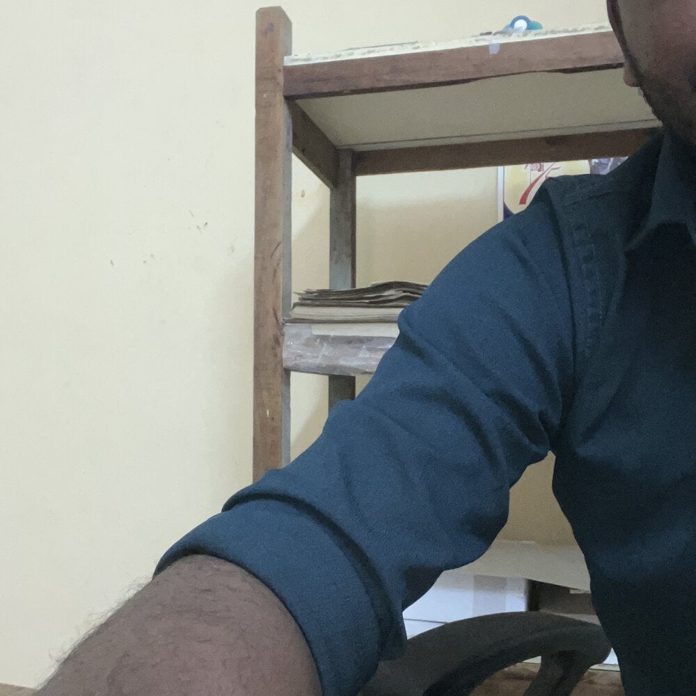 mrsaihotguy