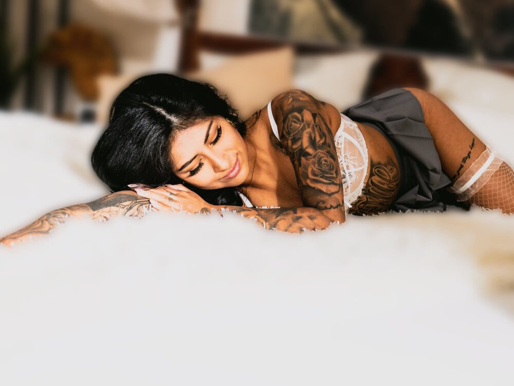 mrskarmaa