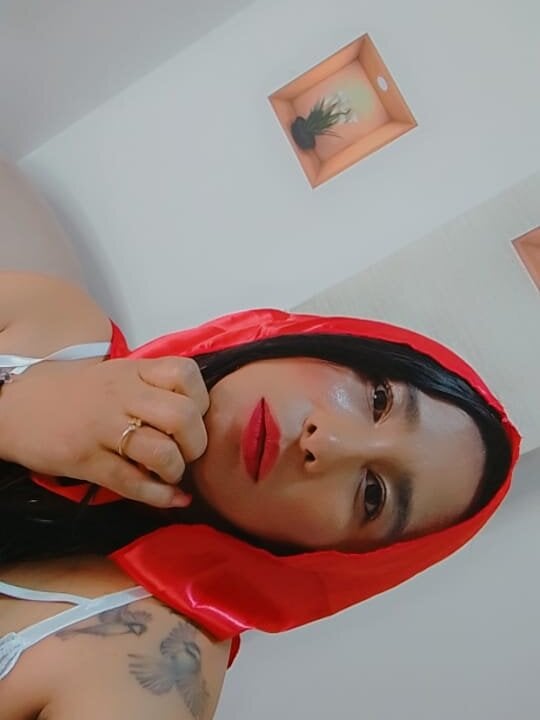 mrskatty