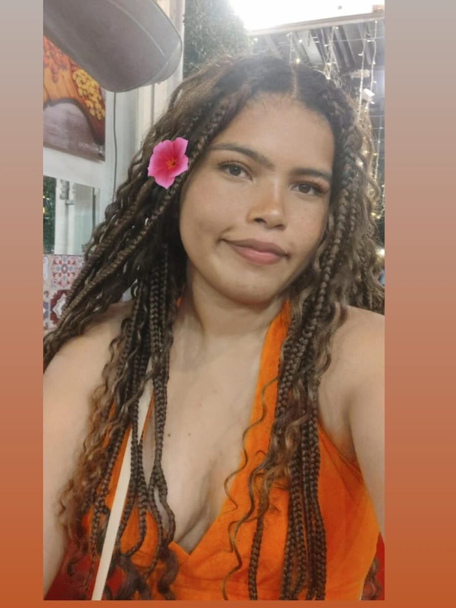 ms_ivanna