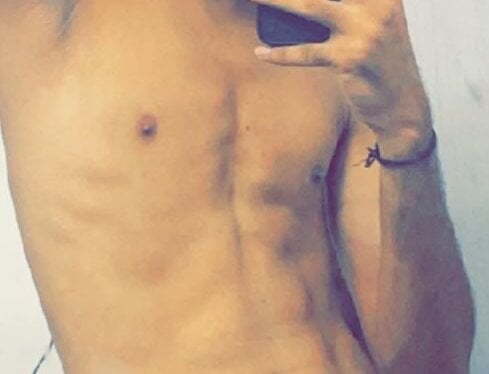 mumbaizboi