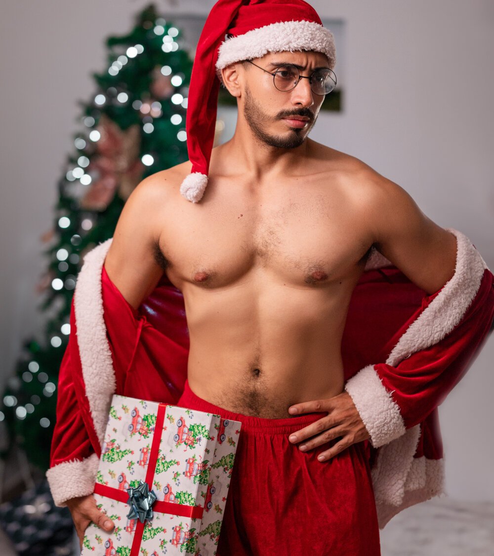 muscle_ares