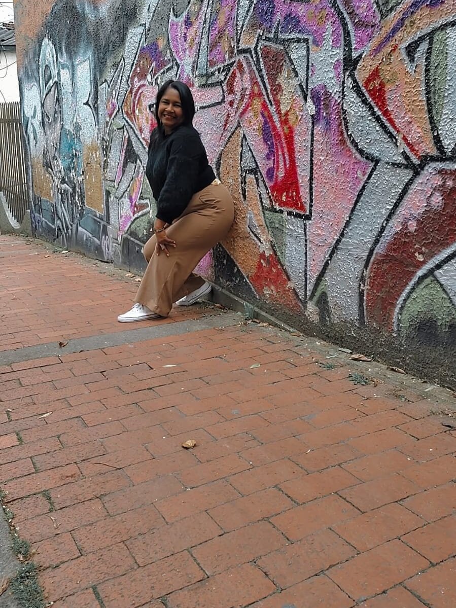 mya_blaze