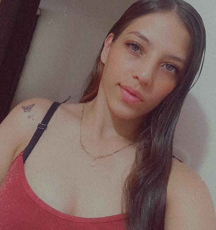 mybonnie_andclyde
