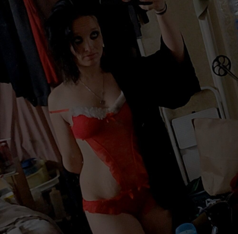 mycockwhore