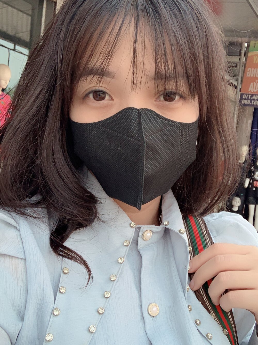 mylove_baby94