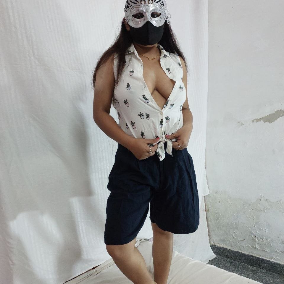 mysterymuse001
