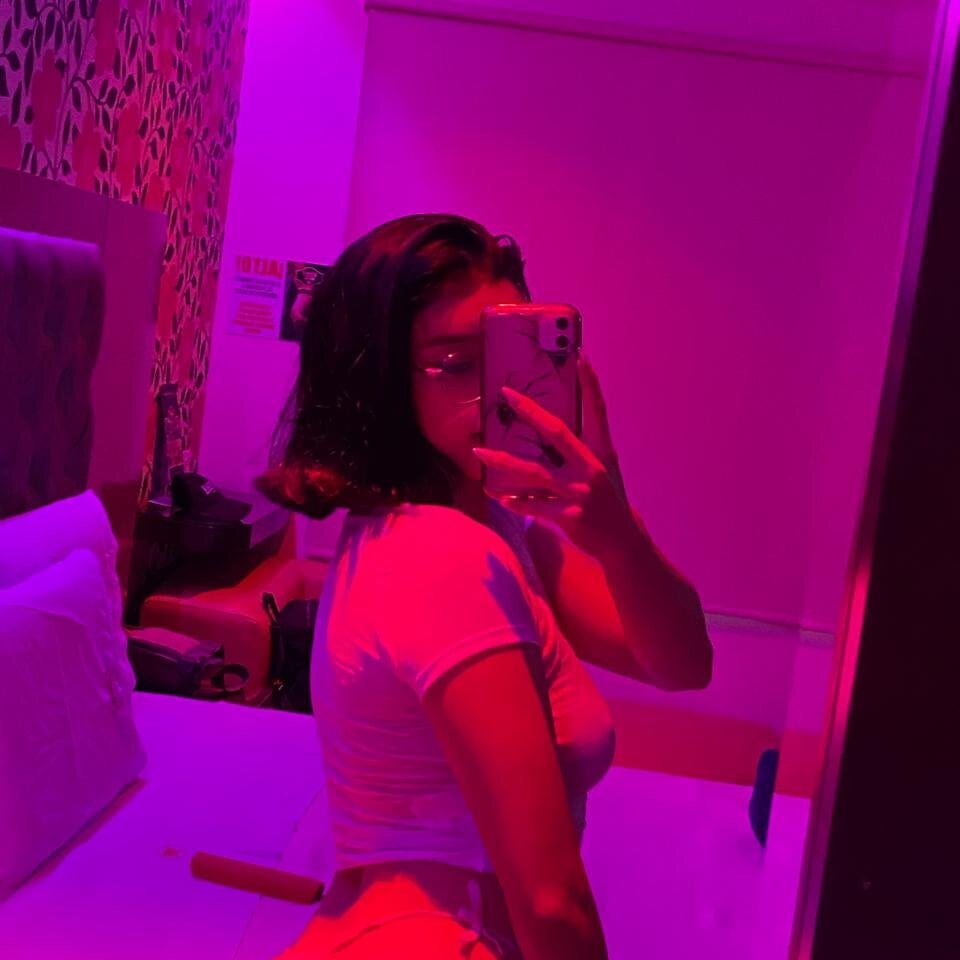 mystic_tay